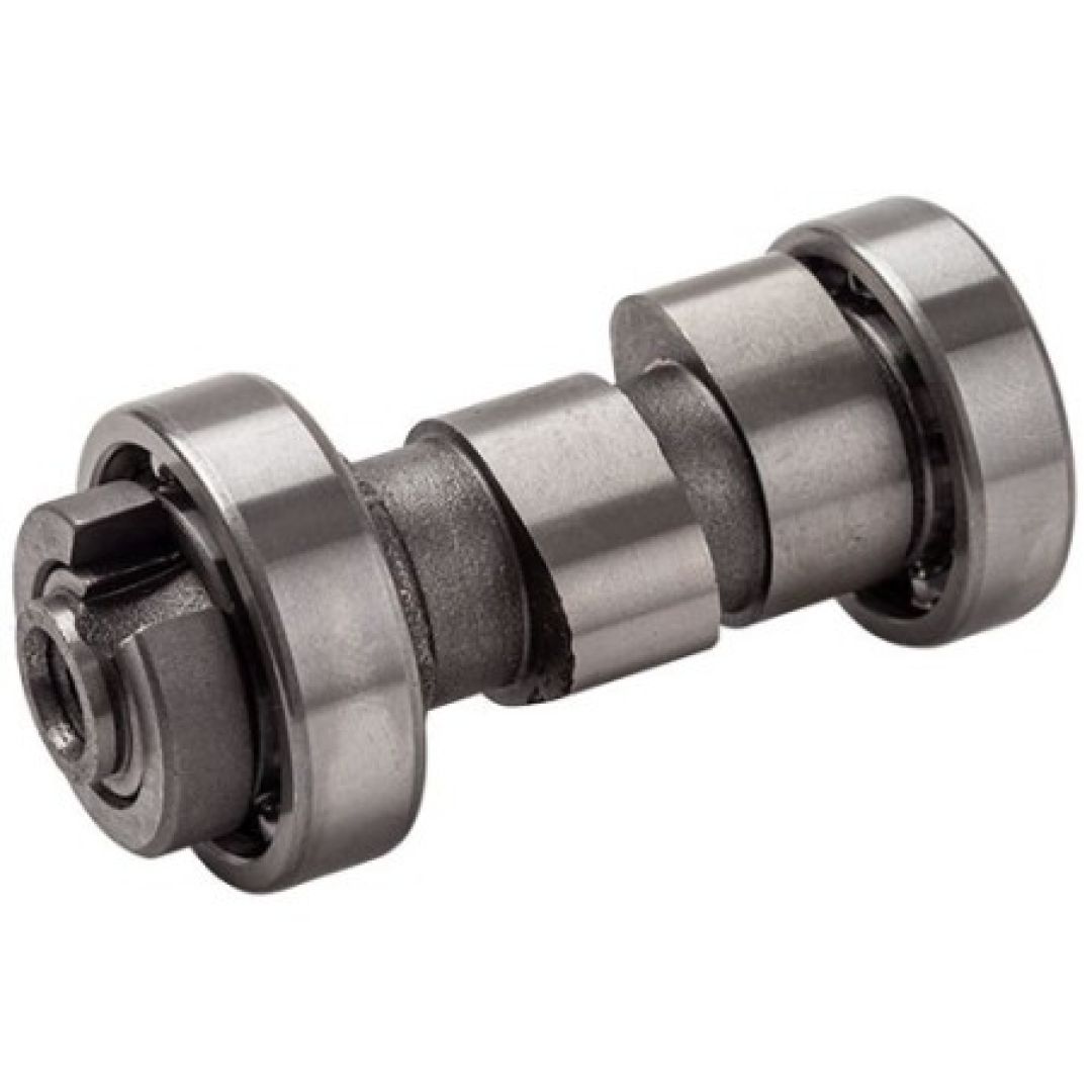 arbol-leva-yh-crypton-al004-jn26-004067