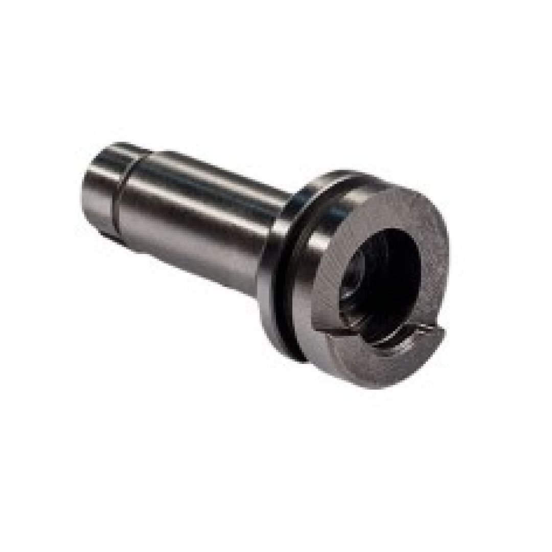eje-arbol-leva-zan-rx150s2-zz032-jn26-004111