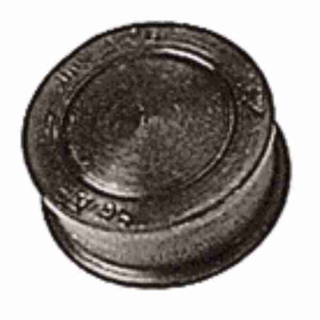 tapon-arbol-leva-h-xl250-scar064-jn26-004700