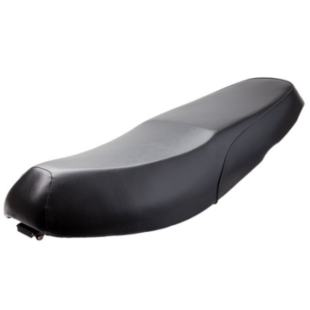asiento-gil-smashbit-zv119-ab26-036005