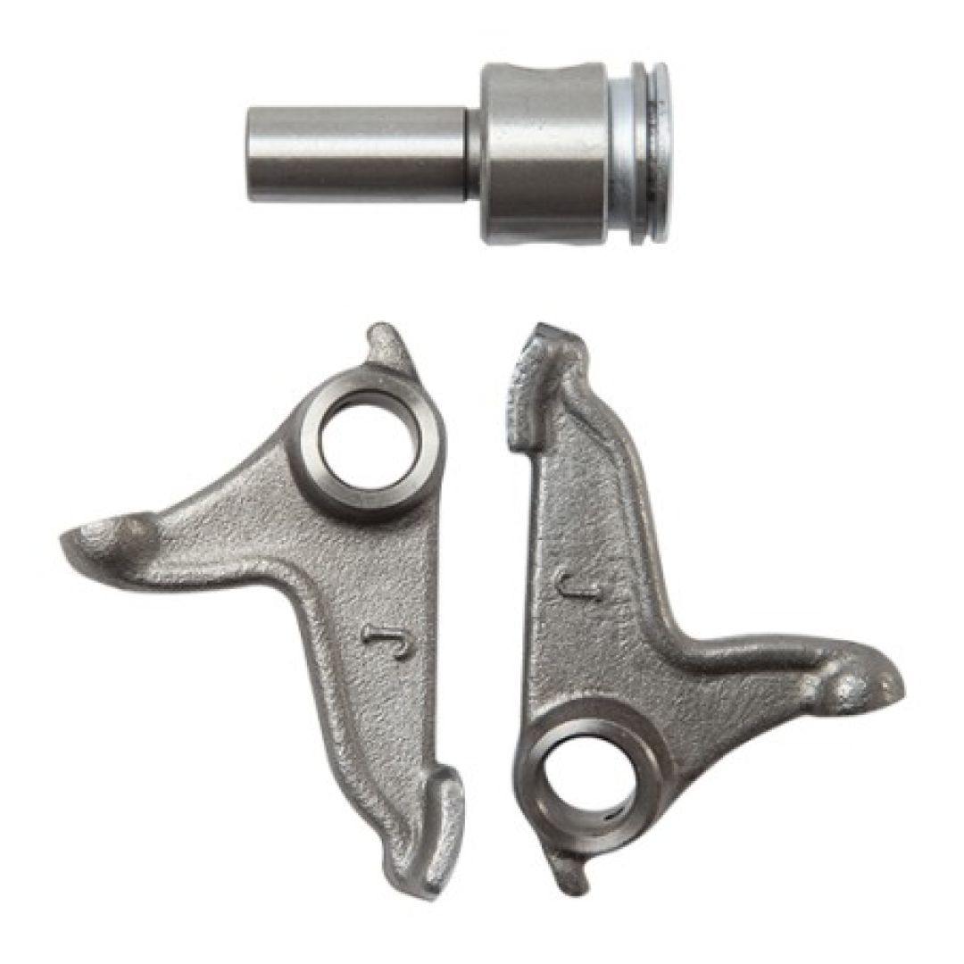 balancin-leva-zan-rx150-inf-set-ceje-zz029-jn26-005040