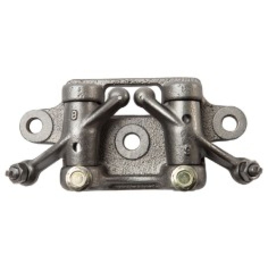 balancin-leva-zan-rx150-sup-jgo-zz034-jl26-005051
