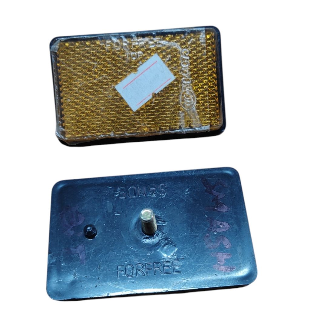 ojo-de-gato-gil-smash-jgo-nsu5566-my26-201