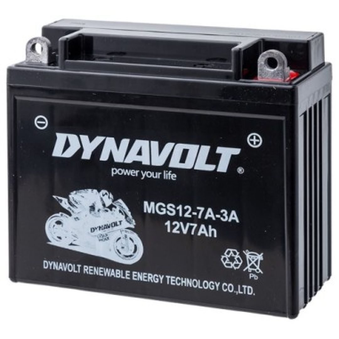 bateria-dynavolt-12v-12n7a3a-activada-bda40-my26-046111