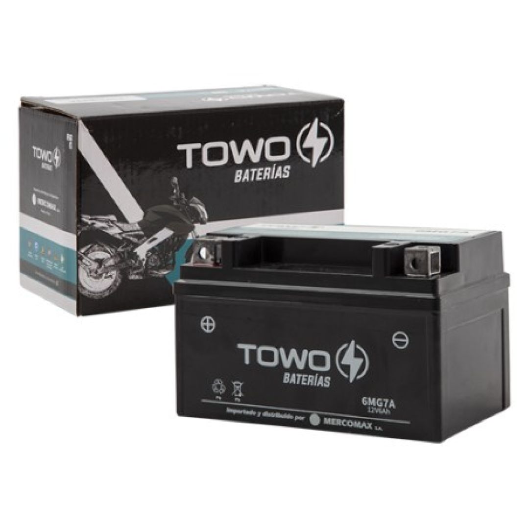 bateria-towo-12v6ah-6mg7a-abs-btg34-my26-046417