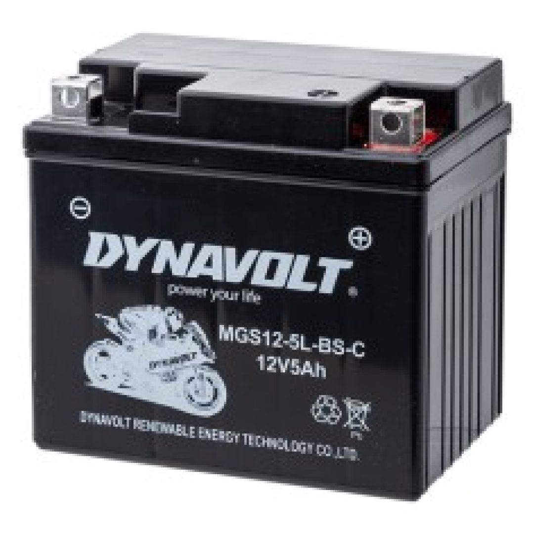 bateria-dynavolt-12v-dtx5lbs-activada-bdg20-my26-046217