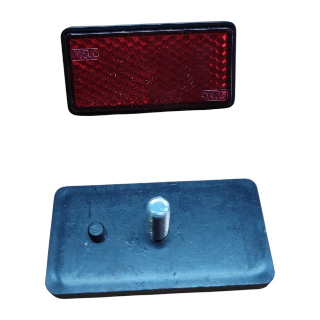 ojo-de-gato-h-wave-tras-amp-my26-203