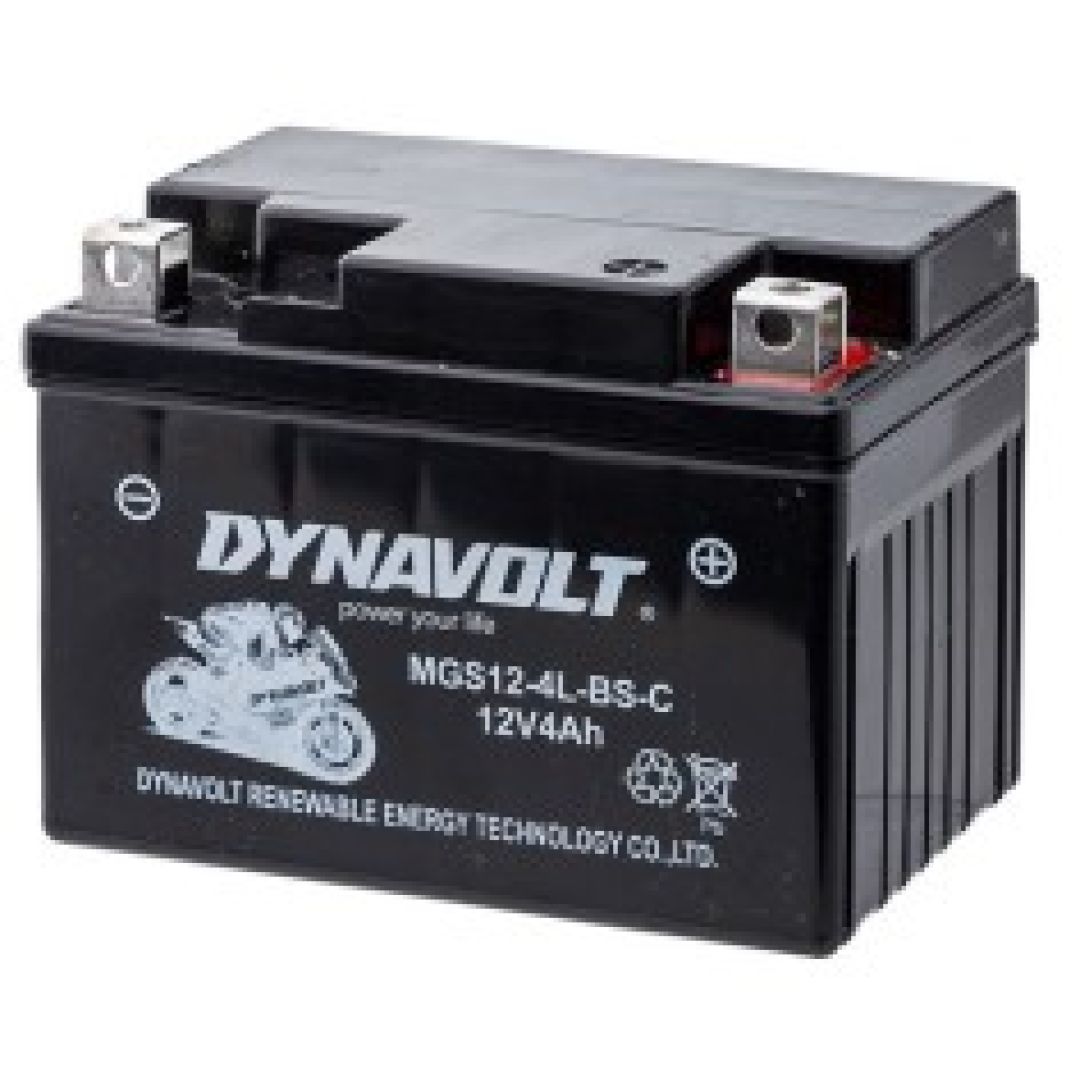 bateria-towo-gel-12v35ah-6mg4l-4lbs-btg19-my26-046211