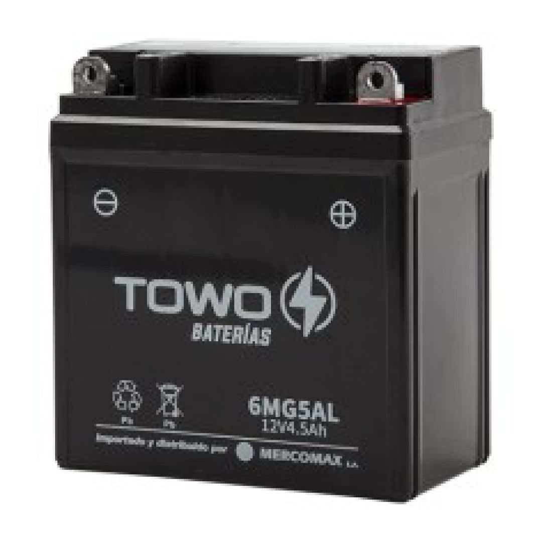 bateria-towo-12v45ah-6mg5al-5lb-btg28-my26-046429