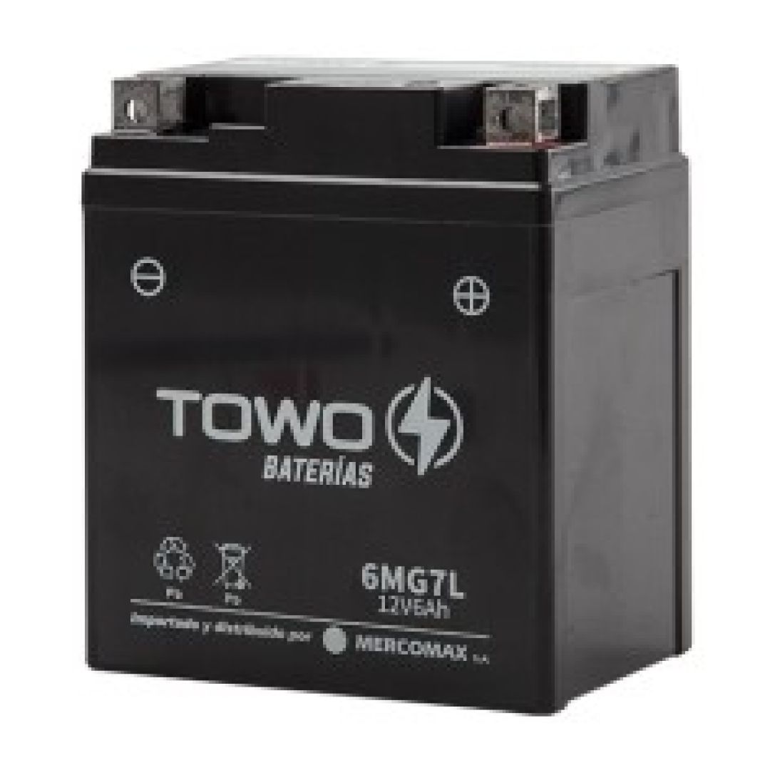bateria-towo-gel-12v6ah-6mg7l-7lbs-btg21-my26-046113
