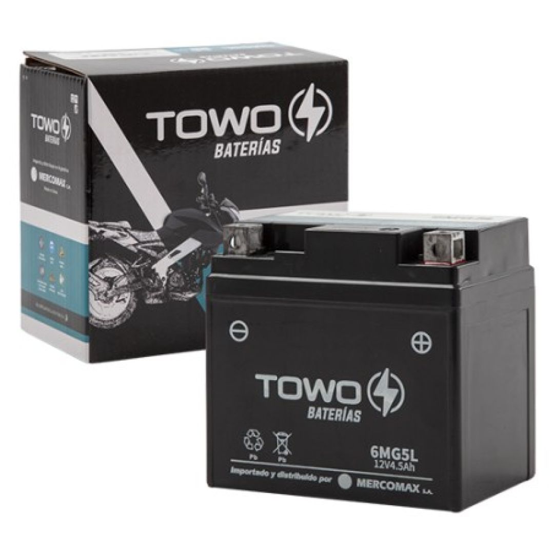 bateria-towo-gel-12v45ah-6mg5al-btg20-my26-046410