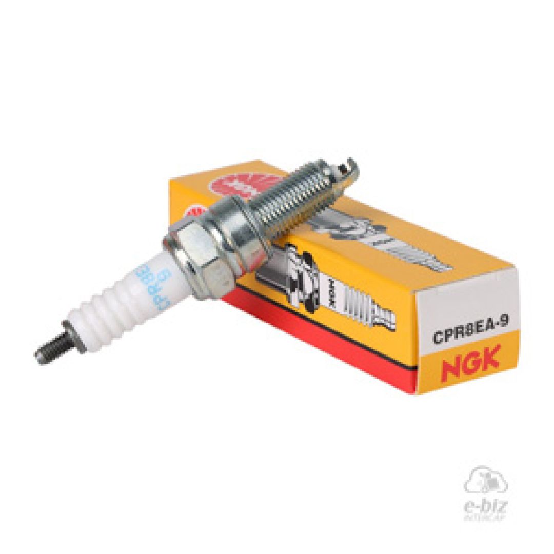 bujia-ngk-br-cpr8ea-9-cg150biz125-8082-my26-070035