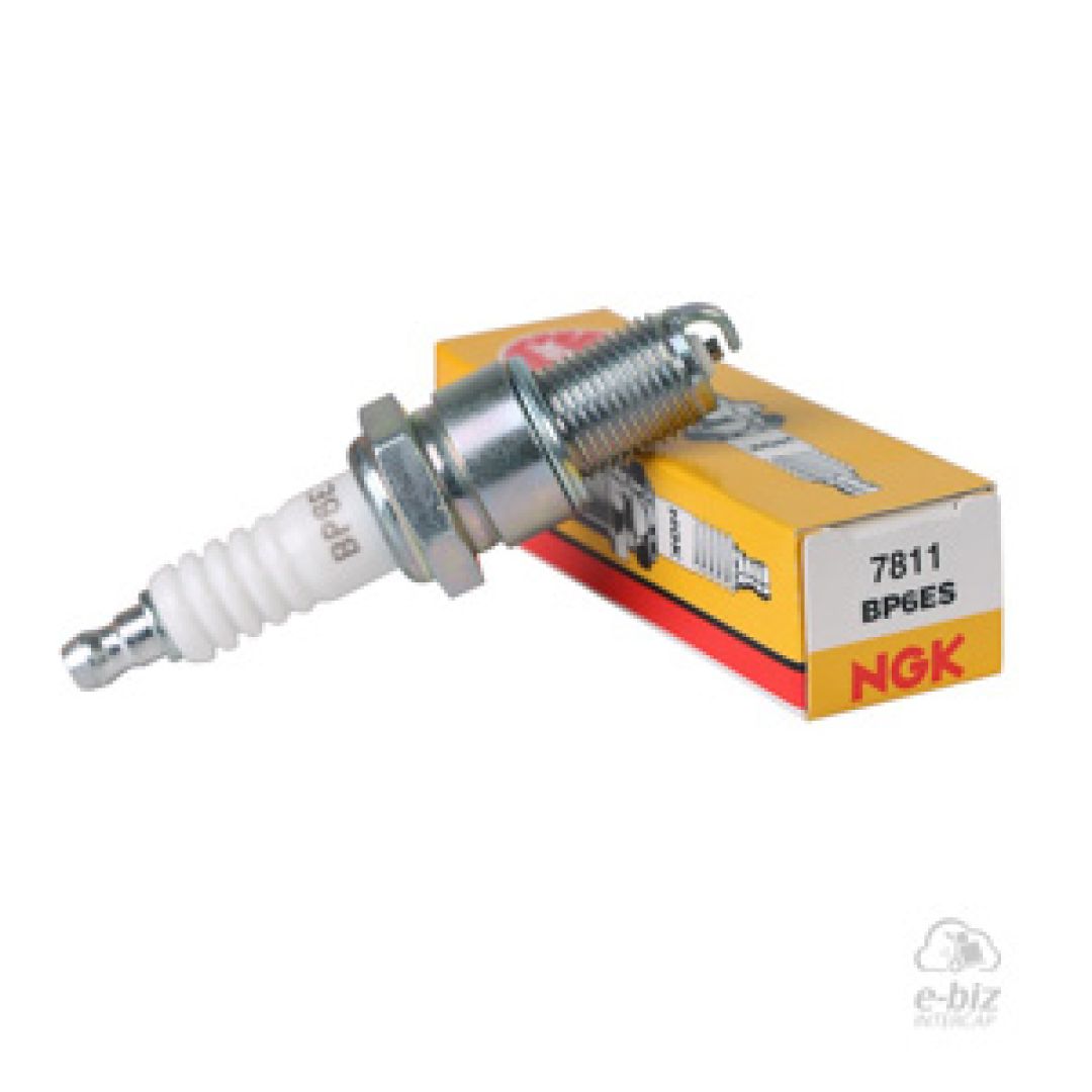 bujia-ngk-brasil-bp6efs-my26-070064
