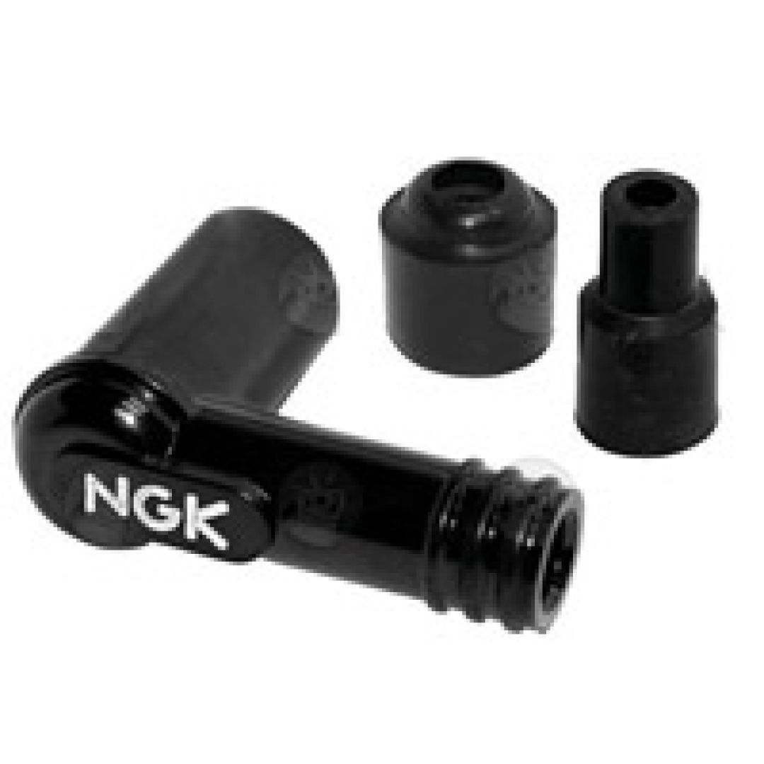 capuchon-bujia-ngk-br-ld05fp-8090-my26-070103
