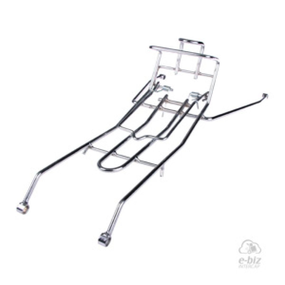 porta-equipaje-central-gil-smash-hp358-mz26-071525