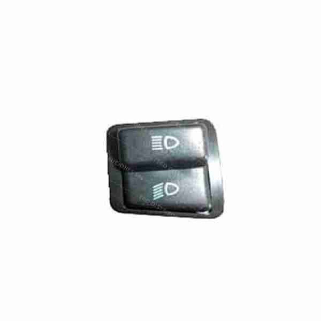 boton-altabaja-g-gdl-future-guekc105-ab26-025304