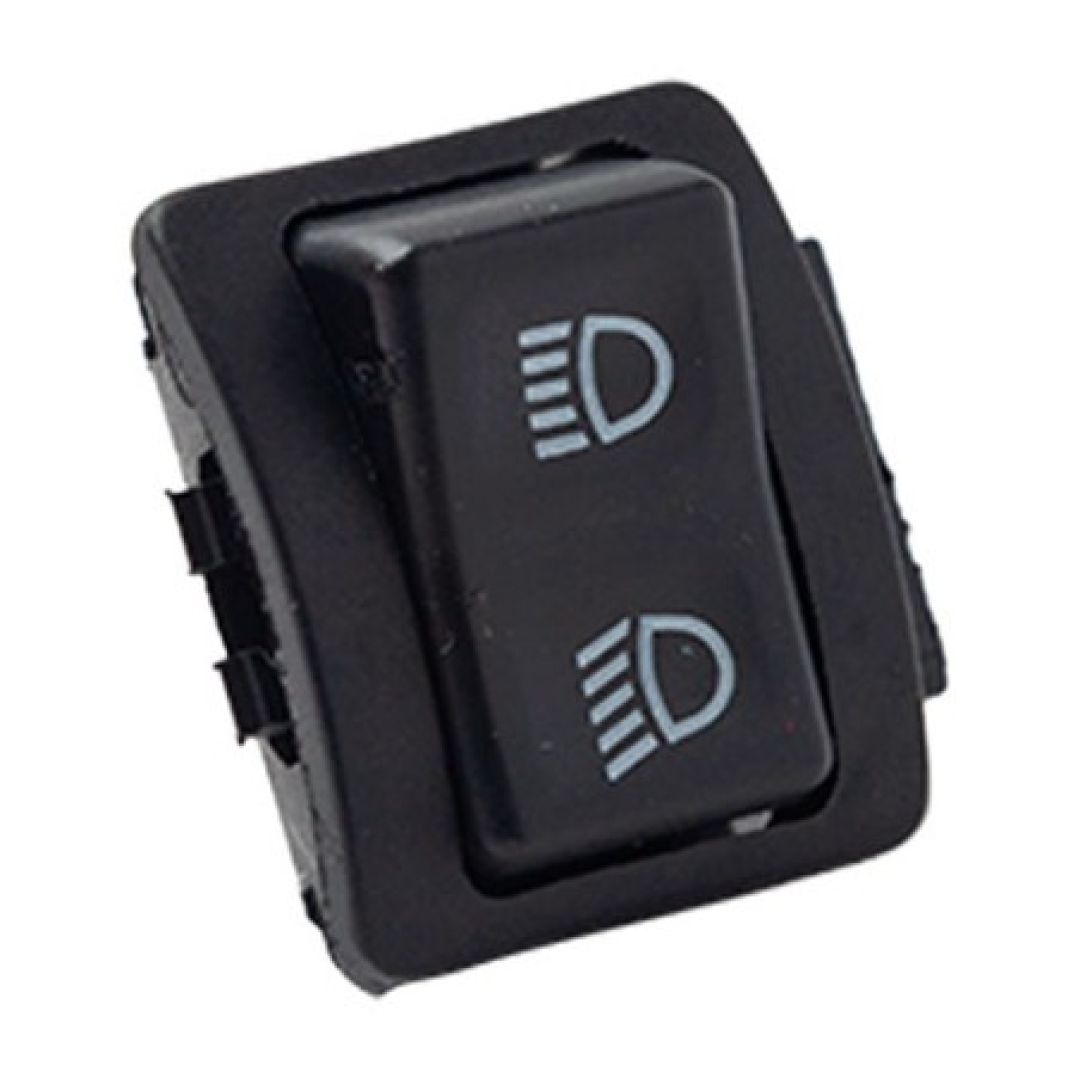 boton-altabaja-gil-smashbittrip-zv107-ab26-025323