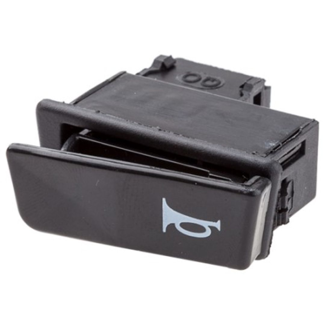 boton-bocina-gl-fu110guerr-zv511-ab26-025389