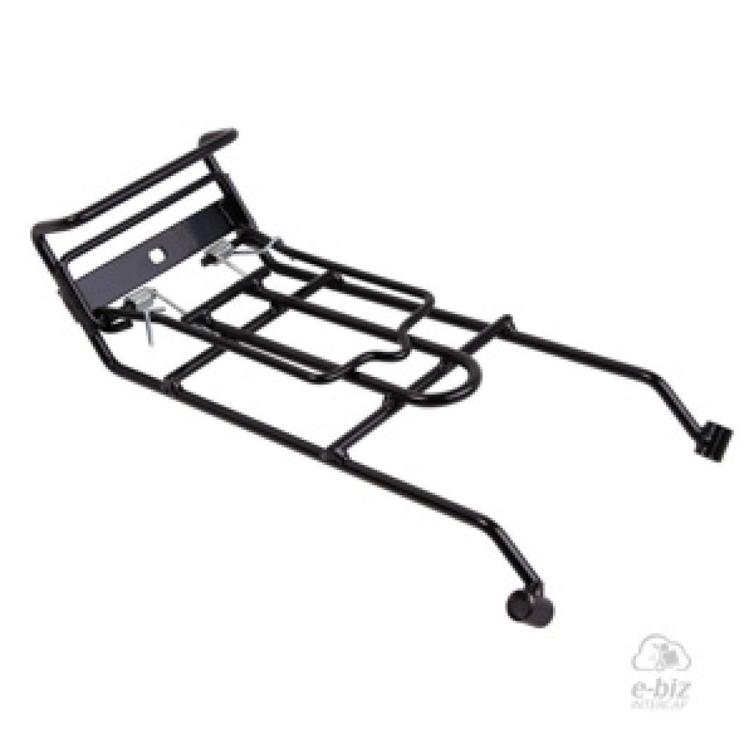 porta-equipaje-central-h-wave-hp377-my26-071526