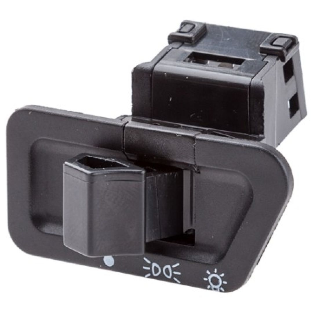 boton-posbaja-gil-fugue-zv513-ab26-025392