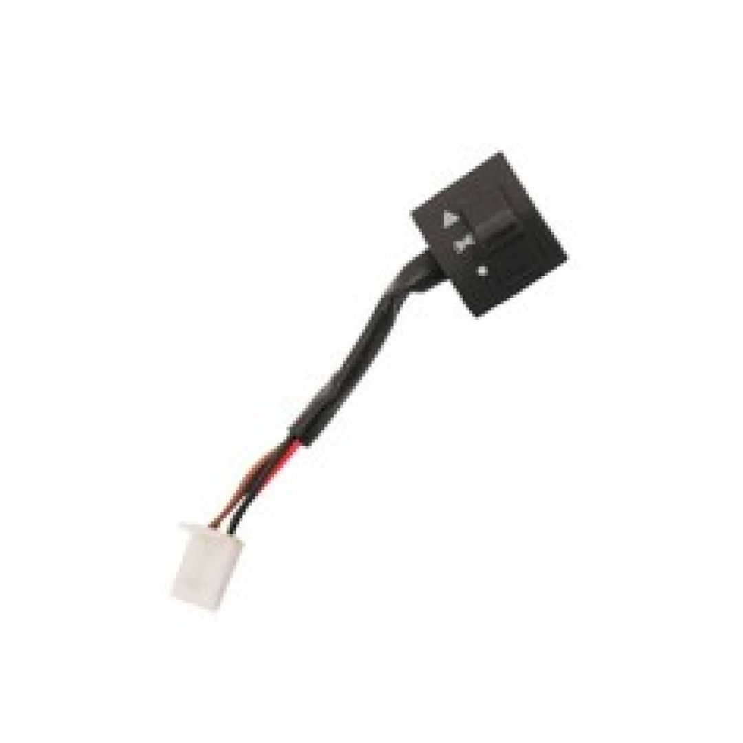 boton-posbaja-gil-smashbit-zv221lec003-ab26-025351