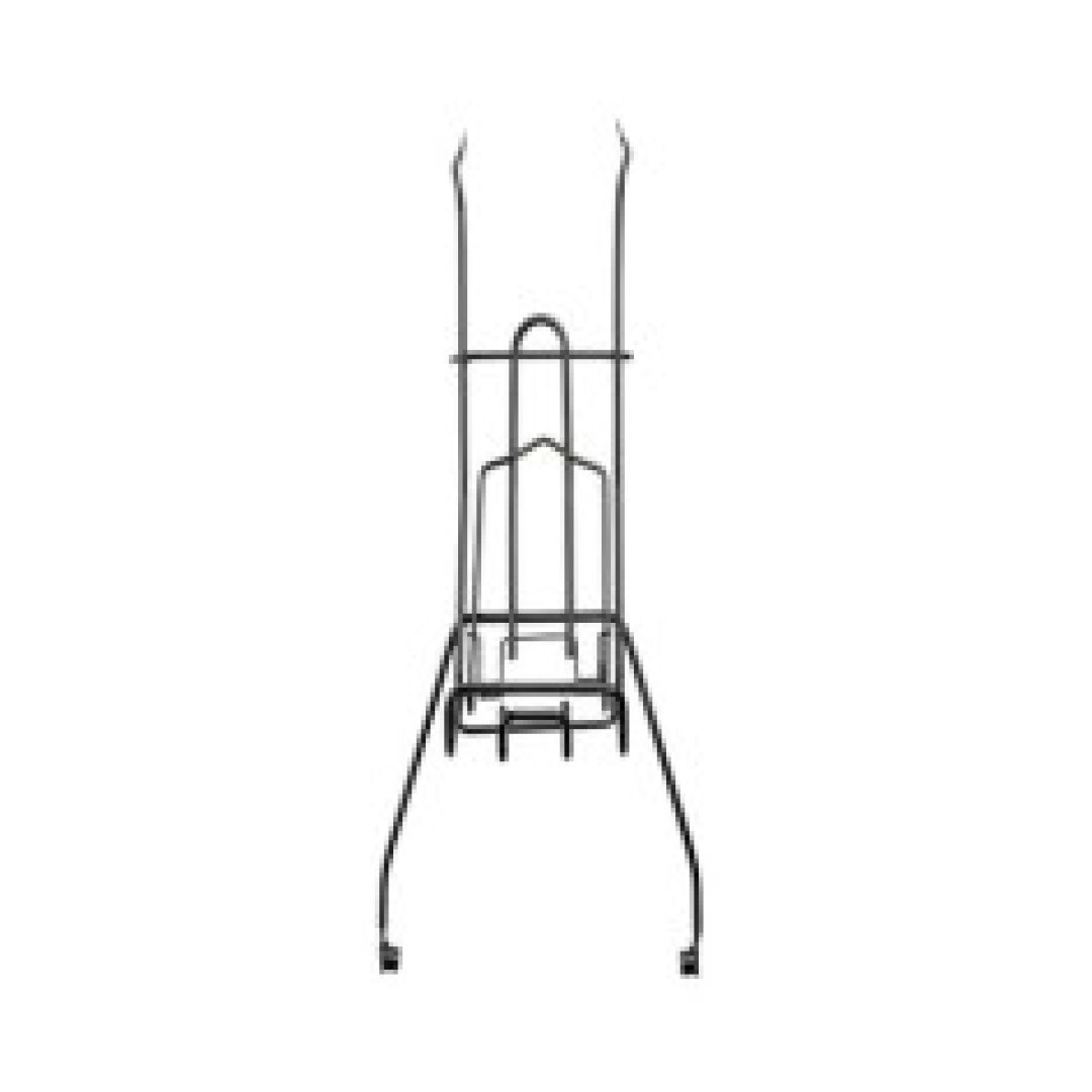 porta-equipaje-central-mot-blitzotras-ppq002-jl26-071515