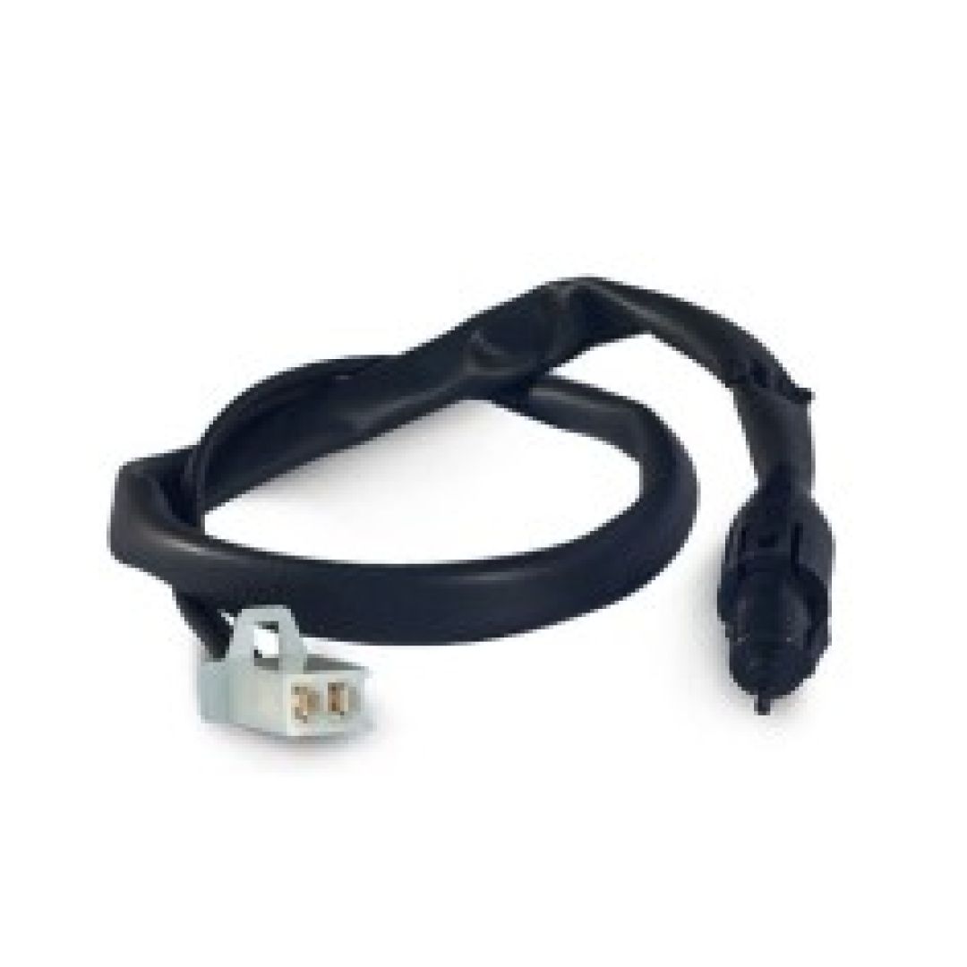 bulbo-embrag-yh-ybr125-wy039-ab26-025257