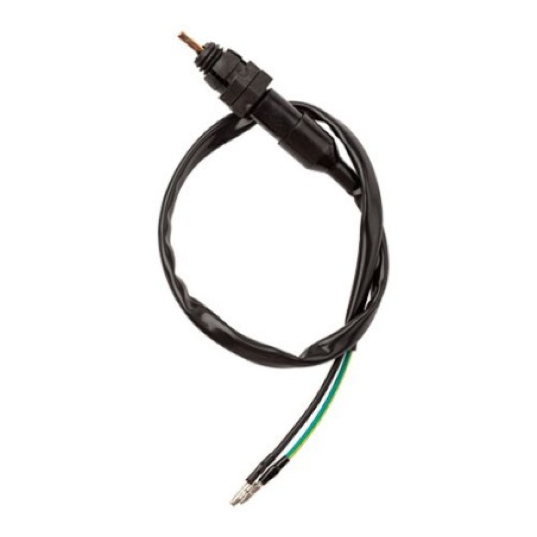 bulbo-freno-del-mot-blitz110-v8-bul001-ab26-025237
