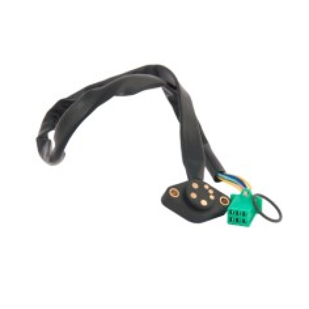 bulbo-indicador-cambio-mot-skua150-v6-msk115-ab26-025225