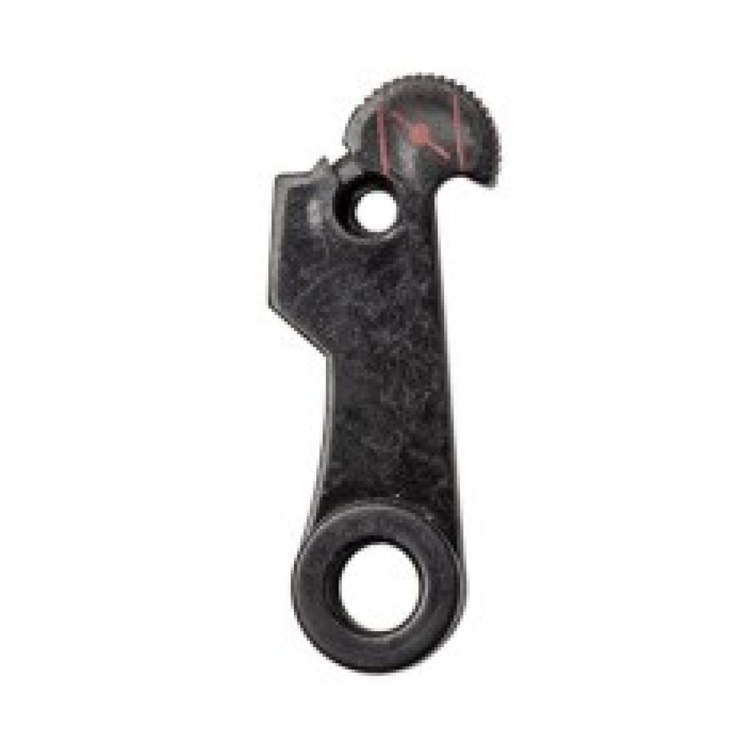 soporte-cebador-zan-zb110-sop001-ab26-025300