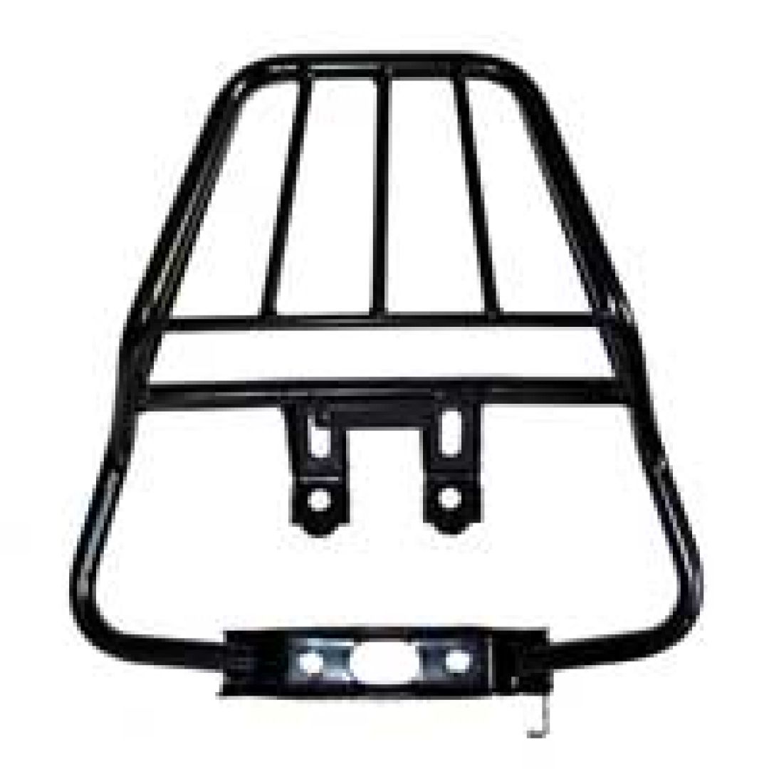 porta-equipaje-h-cgtitan-2000-negro-2920-my26-071502