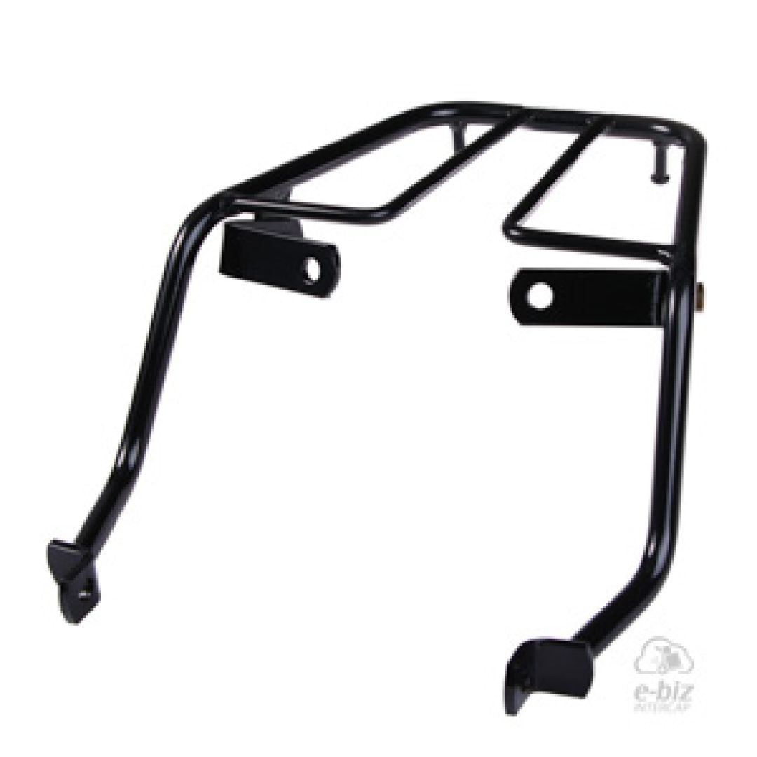 porta-equipaje-yh-xtz125-negro-tork2950-my26-071517