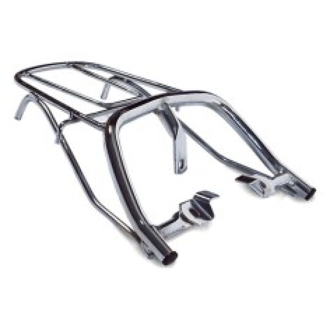 porta-equipaje-yh-ybr125-wy016-my26-071516