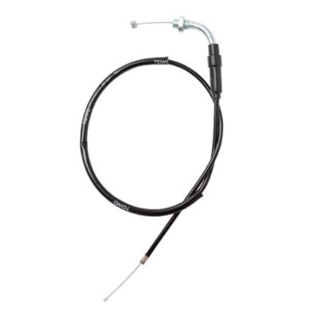 cable-acel-compl-gil-smash-wca45-my26-061127