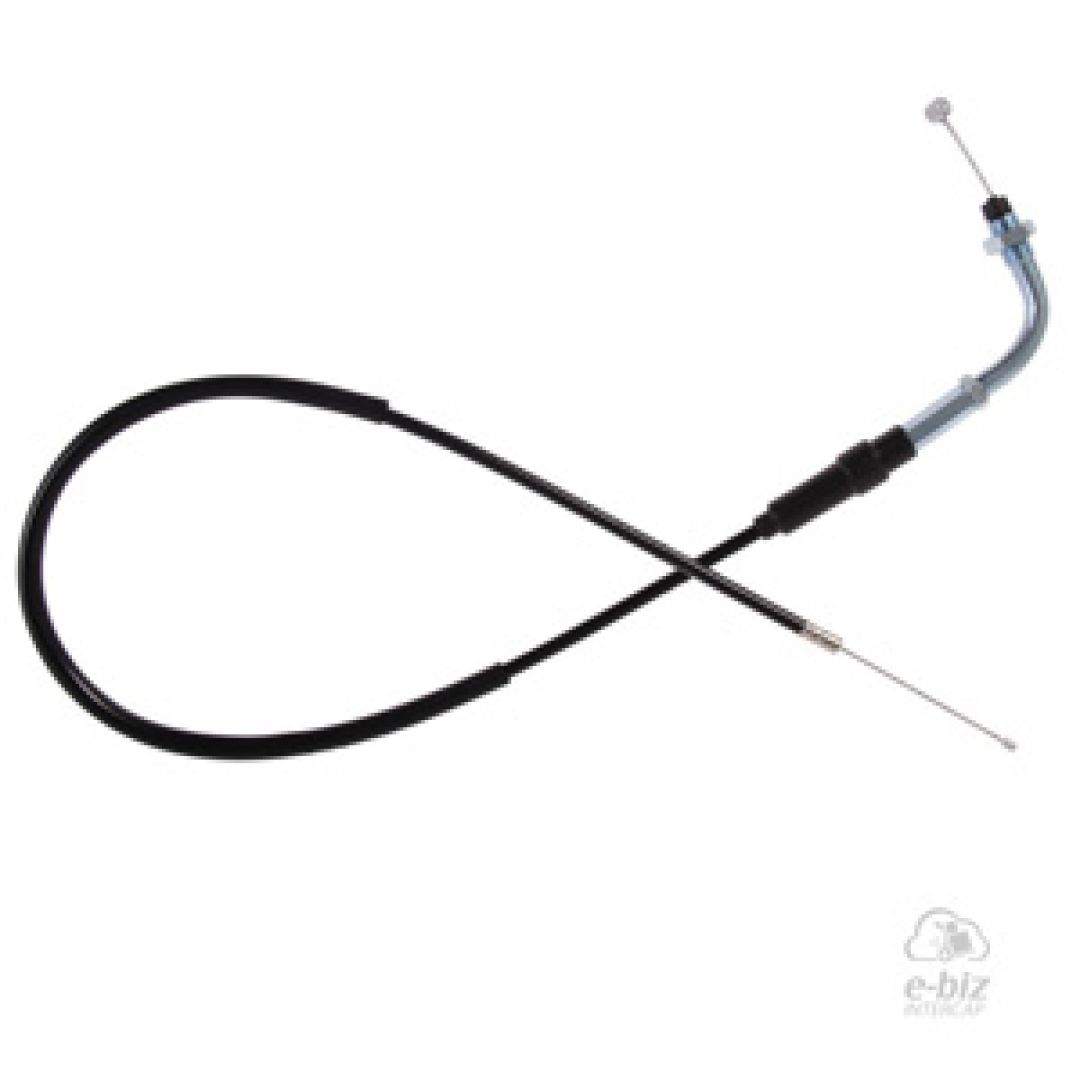 cable-acel-compl-h-biz-100-uniflex-my26-061005