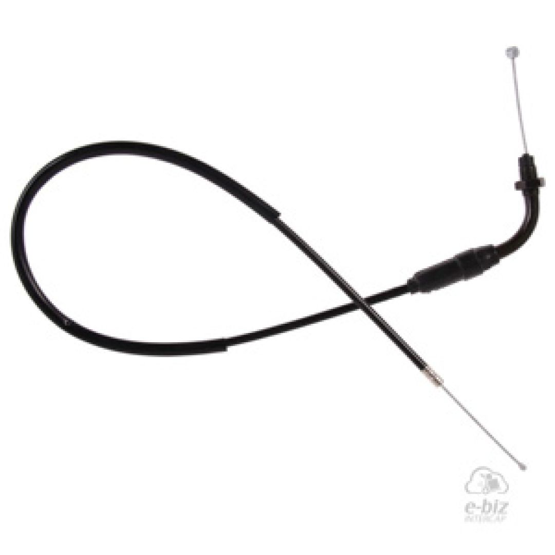 cable-acel-compl-h-biz125-msp-my26-061086