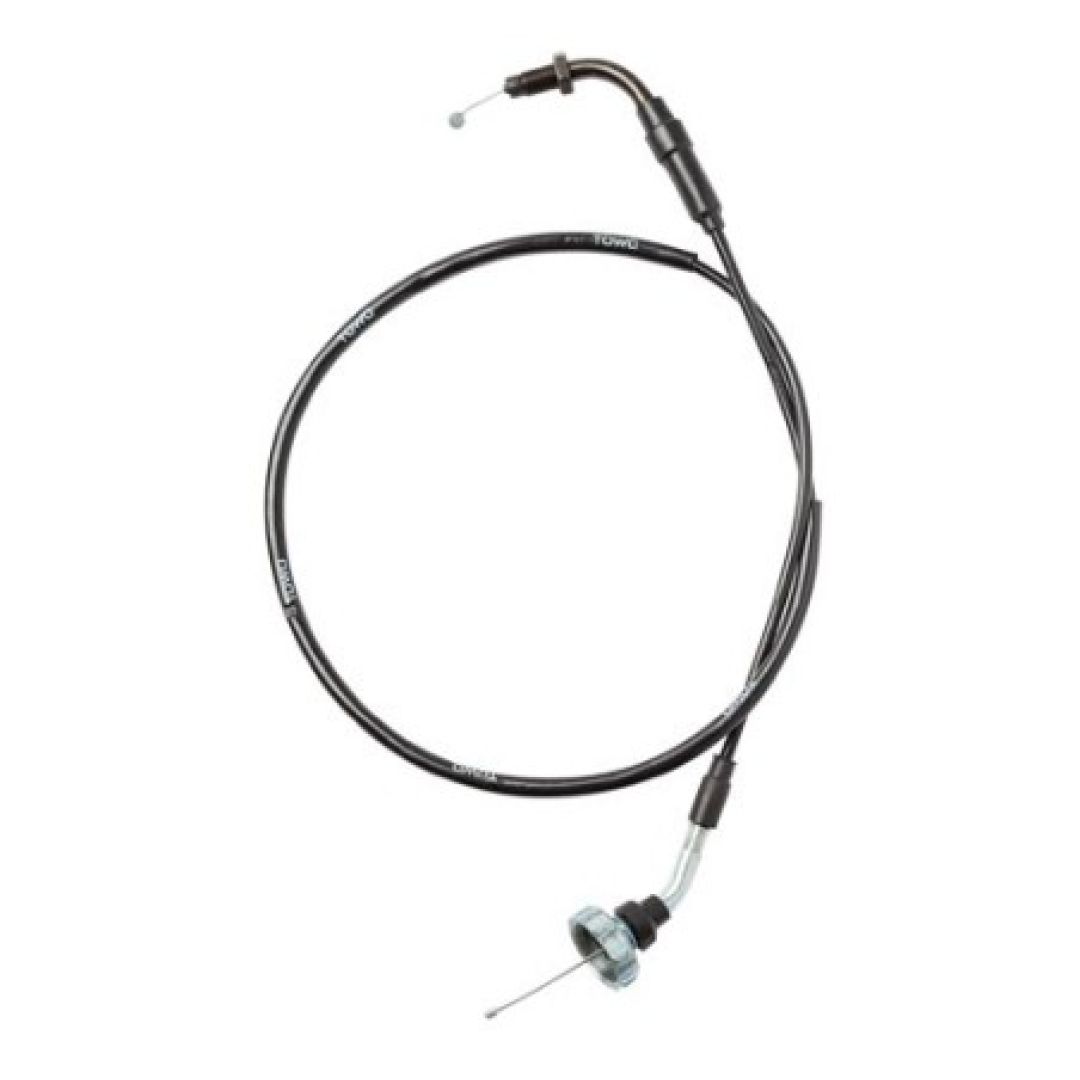 cable-acel-compl-h-biz125full-wca67-my26-061089
