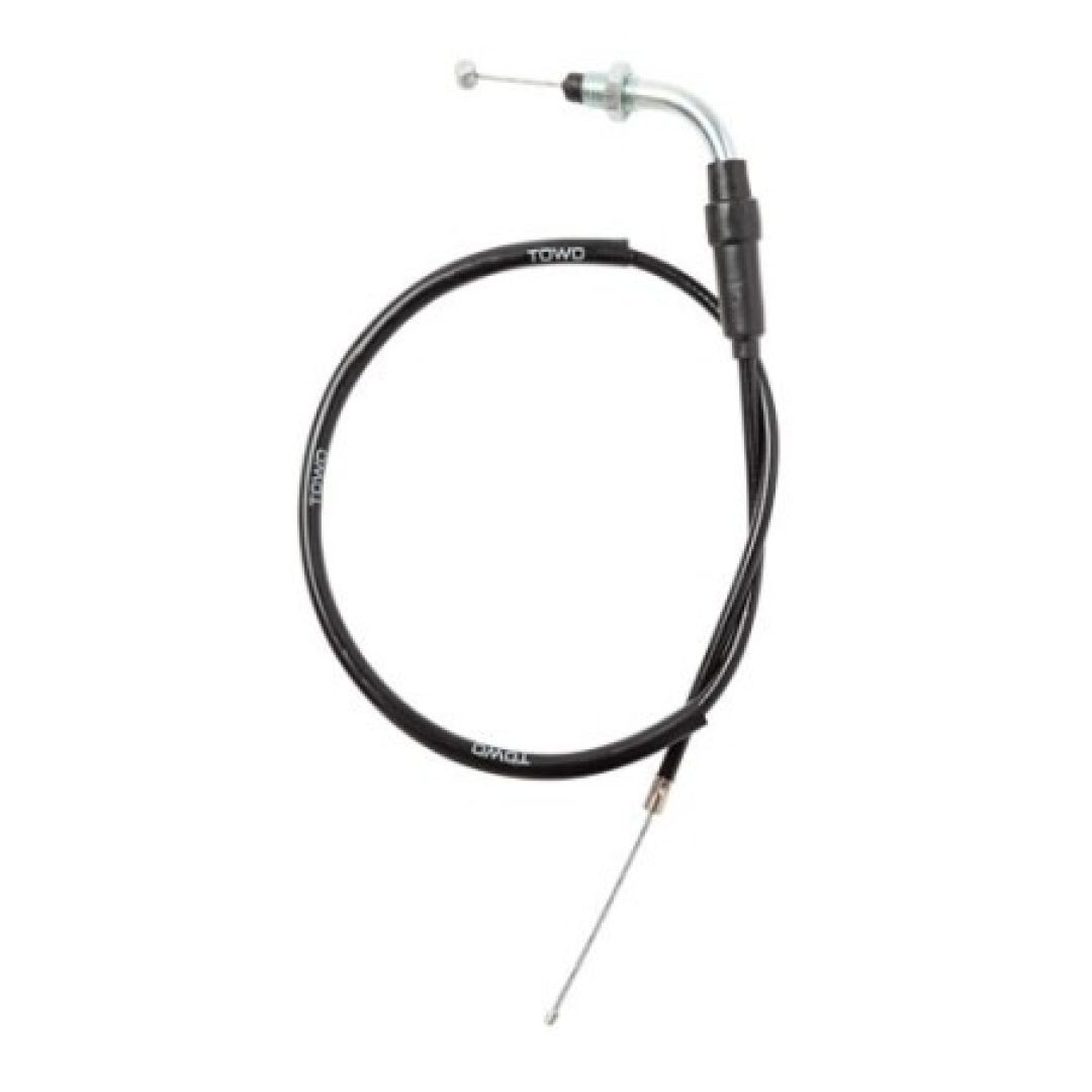 cable-acel-compl-h-wave-wca49-my26-061058