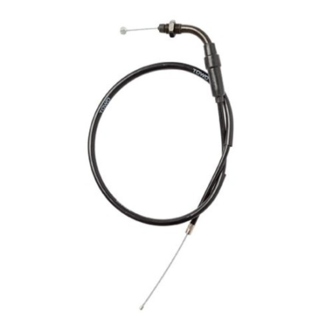 cable-acel-compl-h-biz125-wca65-my26-061254