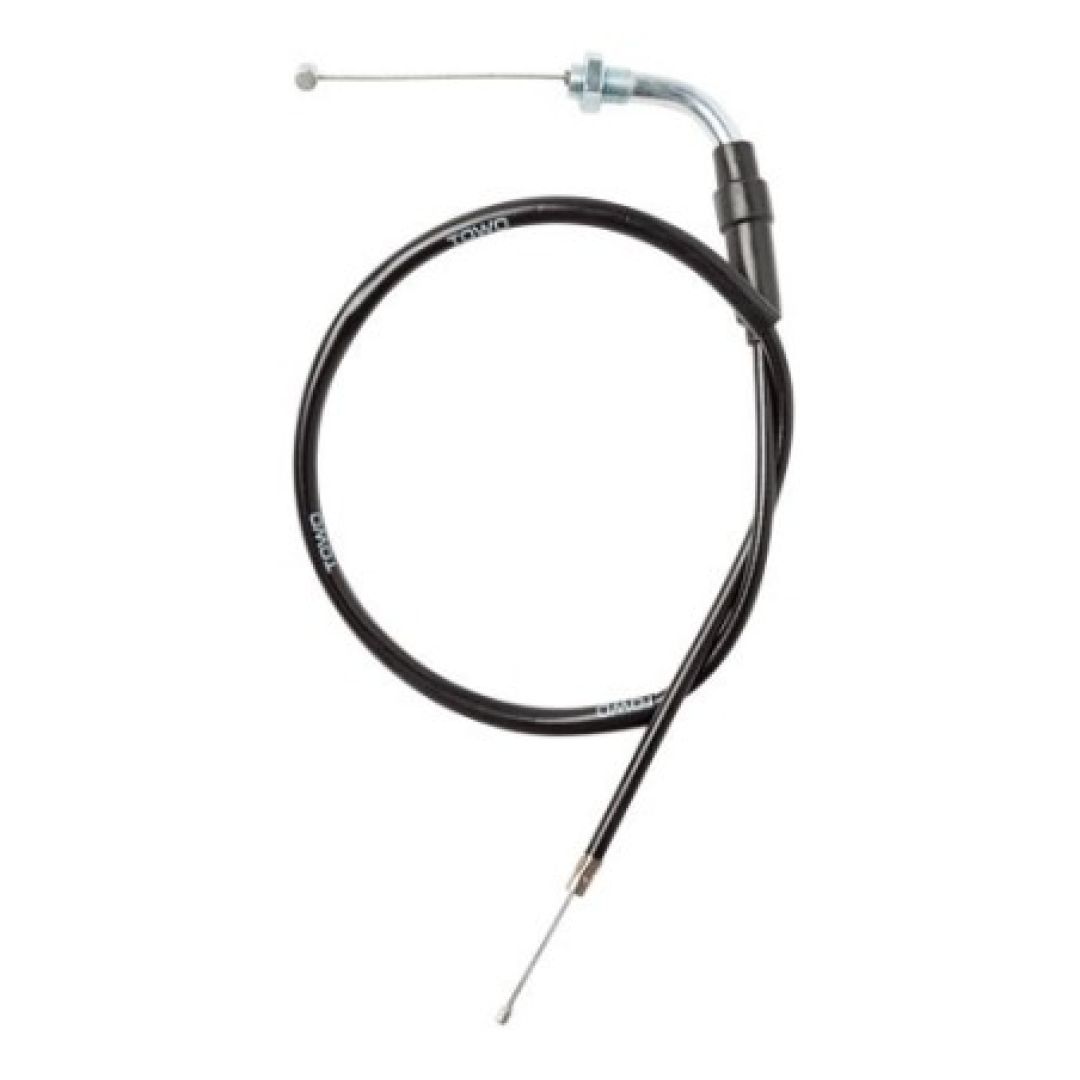 cable-acel-compl-motomel-c110-wca32-my26-061068