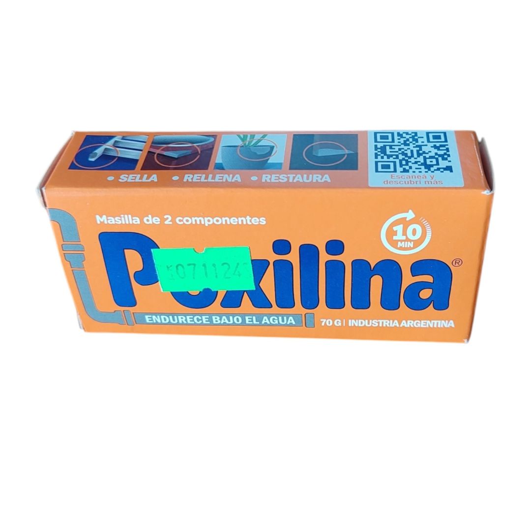 poxilina-70g-my26-071124