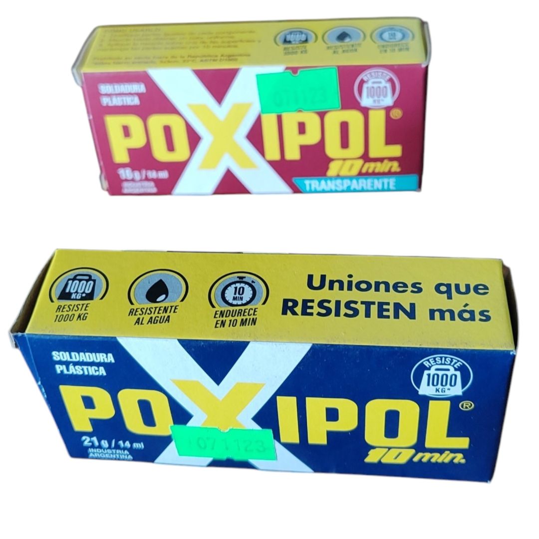 poxipol-21g14ml-my26-071123