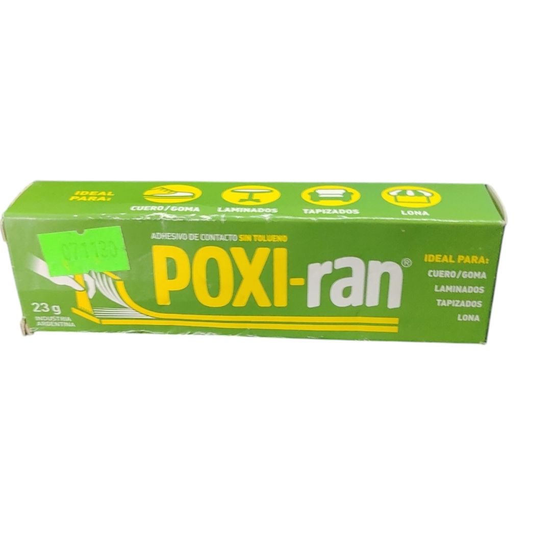 poxiran-pomo-23g-my26-071130