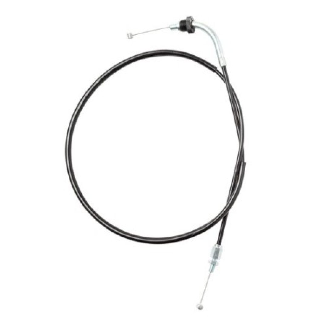 cable-acel-compl-yh-ybr125-retorno-wca60-my26-061186