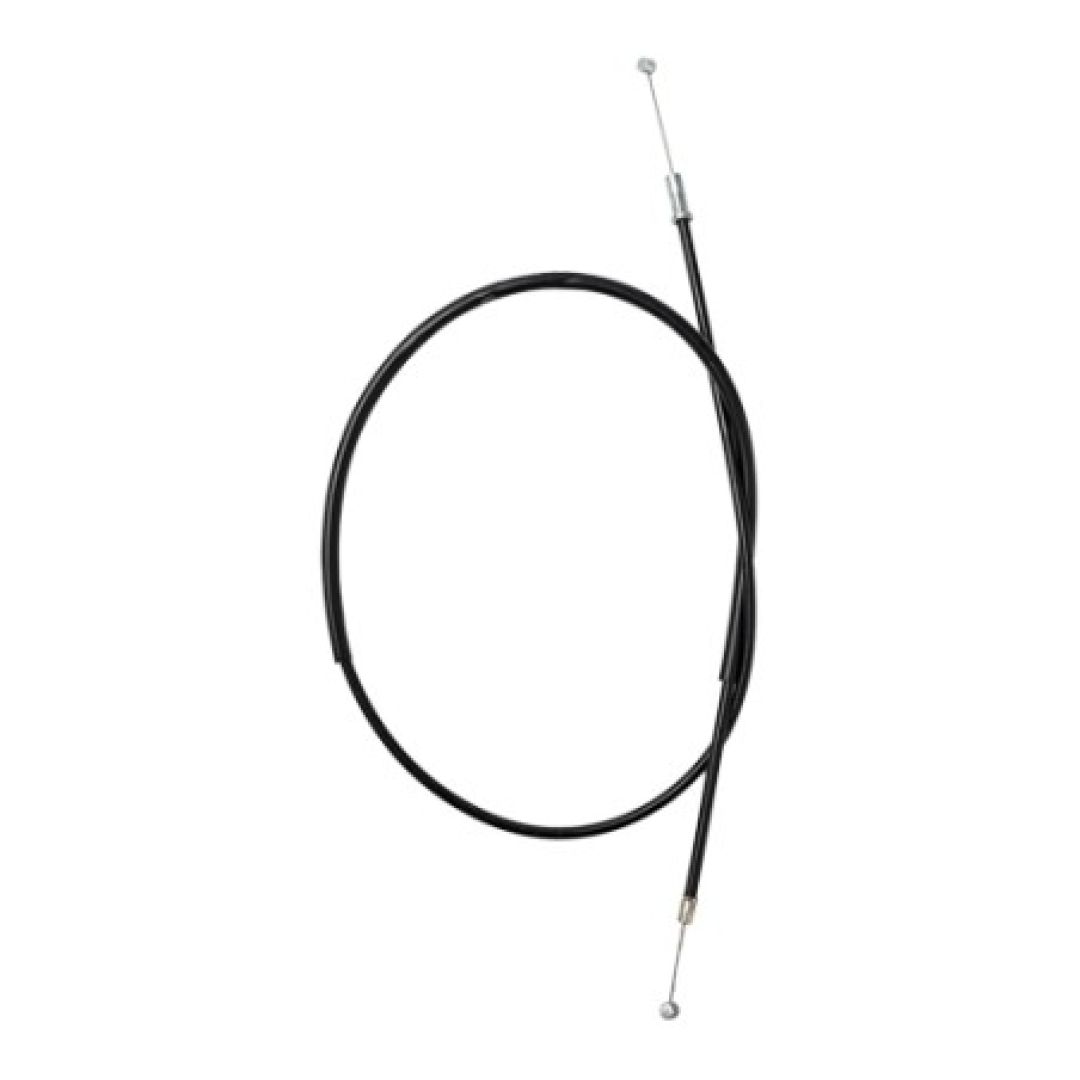 cable-cebador-mot-custon-150-wcc04-my26-061111
