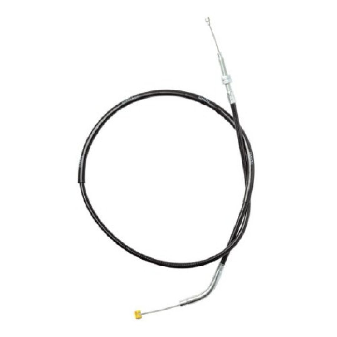 cable-embrag-h-cbx250twister-wce37-my26-060083