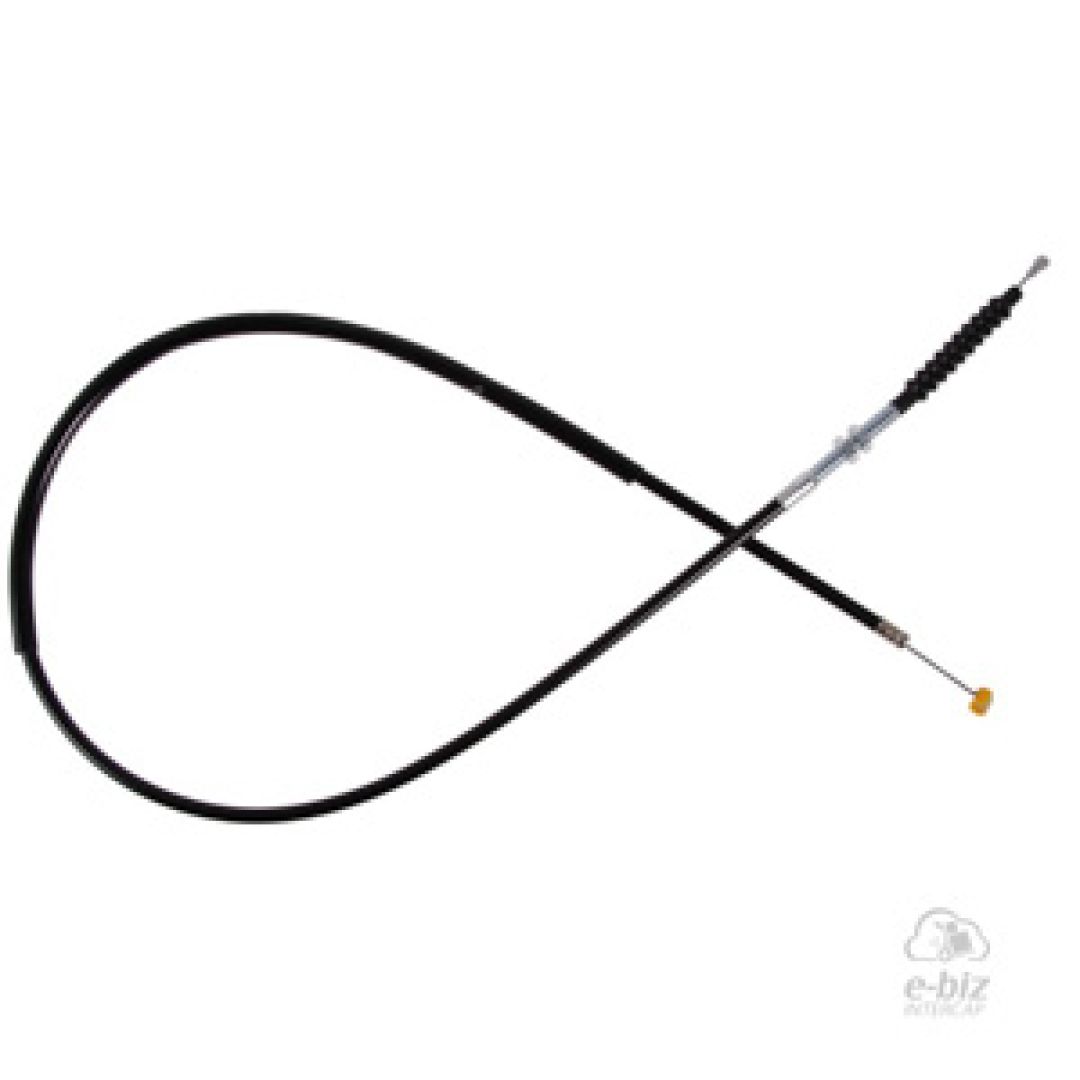 cable-embrag-h-cg-titan-esks-jhp-my26-060155