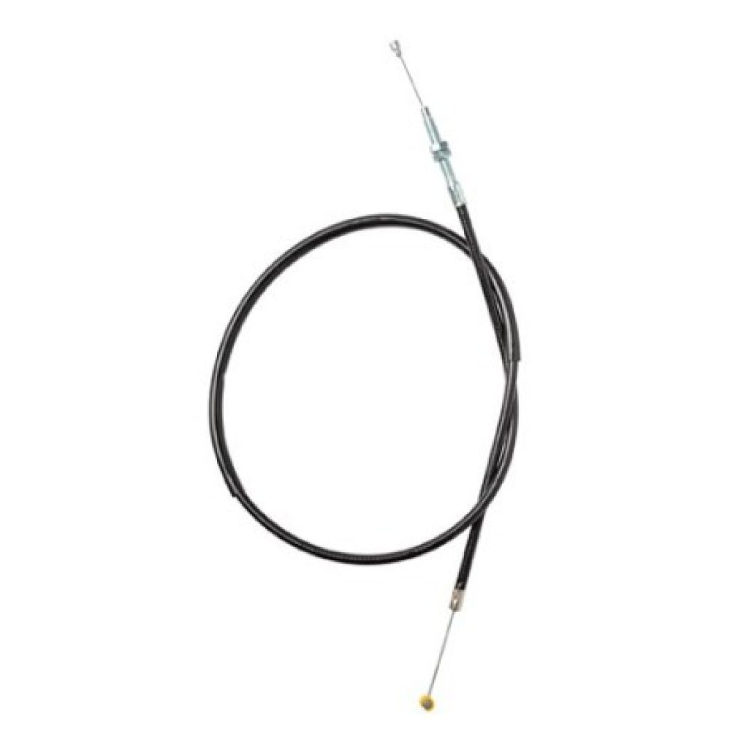 cable-embrag-h-nx400-falcon-wce35-max-my26-060040