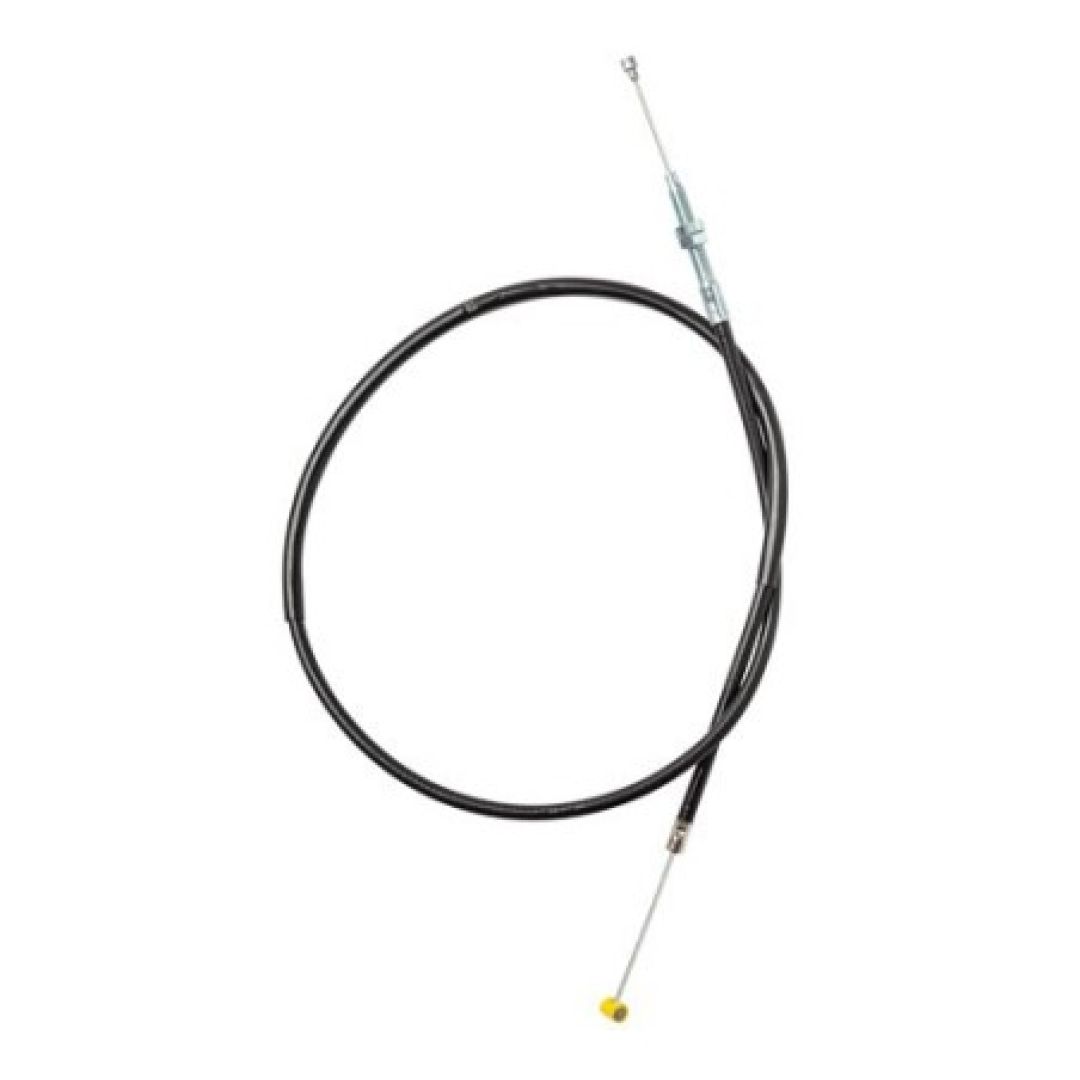 cable-embrag-h-nxr125-wce40-my26-060086