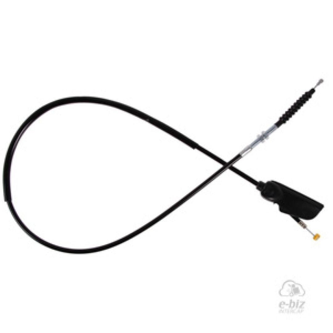 cable-embrag-mot-skua150-uniflex-jn26-060022
